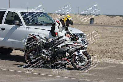 media/Jul-13-2025-Pacific Track Time (Sun) [[819660bca7]]/Around the Pits/